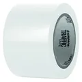 Produktbild: Ampere Bodenmarkierungsband (75 mm) (52752831)