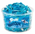 Produktbild: 4000512994329 Trolli Haifische Żelki 1200 g Trolli