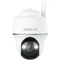 Produktbild: Reolink Go Series G440 Battery-4G