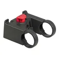 Produktbild: KlickFix 0211 Lenkeradapter Standard / Oversize - Ø 22-26 / 31,8 mm