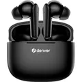 Produktbild: Denver TWE-48 (6 h, Kabellos) (TWE-48B)