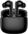 Produktbild: Denver TWE-48B, True Wireless Stereo (TWS), 20 - 20000 Hz, Anrufe/Musik, Kopfhörer, Schwarz
