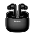 Produktbild: Denver In-Ear Ohrhörer TWE-48, schwarz