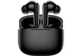 Produktbild: Denver DENVER In-Ear Ohrhörer TWE-48, schwarz In-Ear-Kopfhörer