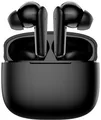 Produktbild: DENVER In-Ear Ohrhörer TWE-48, schwarz