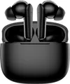Produktbild: Denver TWE-48B Earbud 