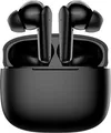 Produktbild: Denver TWE-48B – True Wireless Bluetooth Earbuds mit Ladecase