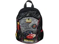 Produktbild: Vadobag Kinderrucksack 8 Liter Cars All You Need Is Fun