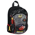 Produktbild: Cars Disney Rugzak 28 cm