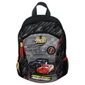 Produktbild: Vadobag Kinderrucksack 8 Liter Cars All You Need Is Fun