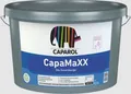 Produktbild: Caparol CapaMaXX, Wandfarbe, weiss, 2,5l