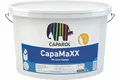 Produktbild: Caparol Capamaxx 2,500 L, Weiß