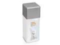Produktbild: Bayrol SpaTime Oberflächen Rein 1 Liter Wasserpflege für Whirlpool 2215470