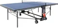 Produktbild: Sponeta Indoor-Tischtennisplatte S 4-73 i; Art.Nr.: 204.7410/L
