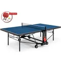 Produktbild: Sponeta Indoor-Tischtennisplatte 