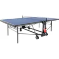 Produktbild: SPONETA S 4-73 i ExpertLine Indoor-Tischtennis-Tisch, blau