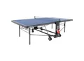 Produktbild: SPONETA S 4-73 i ExpertLine Indoor-Tischtennis-Tisch, blau