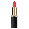 Produktbild: L'Oréal Paris Color Riche Matte 241 Pink a Porter - Matter Lippenstift (1 x 5 g)