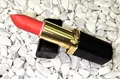 Produktbild: Loreal PARIS Lippenstift Color Riche  Matt Farbe 241 Pink A Porter 4,8g Arganöl