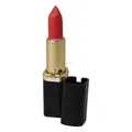 Produktbild: L'Oréal  Lipstick Color Riche Matte Pink A Porter 241