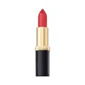 Produktbild: L’Oréal Paris Color Riche Matte Lippenstift -4.54 gr