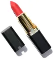 Produktbild: L’oreal Color Riche Matte 241 Pink A Porter