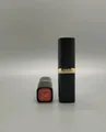 Produktbild: L'Oreal: Color Riche Matte Lipstick / Lippenstift - 241 Pink-A-Porter - 4,8 g