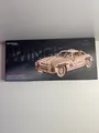 Produktbild: 70205 - Flügeltüren Sportcoupe