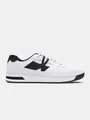 Produktbild: Under Armour Ua Court 96 Herrenschuhe 3028633-101__12