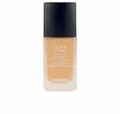 Produktbild: CHANEL Foundation Ultra Le Teint Flawless Finish Fluid Foundation