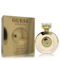 Produktbild: Guess Bella Vita by Guess Eau De Parfum Spray 3.4 oz / e 100 ml