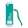 Produktbild: Neofollics Scalp Roller (100 g) (42632232)