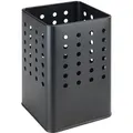 Produktbild: Wenko Utensilienhalter 