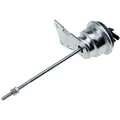 Produktbild: NTY Lader Aufladung für Renault Kangoo KC0/1_ 1.5 dCi FC0/1_ JM0/1_ Nissan