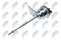 Produktbild: NTY Stellelement Turbolader ECD-RE-003 für RENAULT KANGOO FC0 CLIO 2 KC0 SB0 JM0