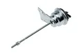 Produktbild: Regelventil Druck Turbo Wastegate Logan Almera Modus 1.5 Dci 14411BN700