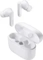Produktbild: Panasonic In Ear Kopfhörer Bluetooth - Audio - Kabellos (RZ-B110WDE-W)
