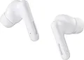 Produktbild: Panasonic In Ear Kopfhörer Bluetooth