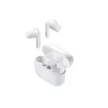 Produktbild: Panasonic RZ-B110WDE-W Wireless Earbuds, 5.3 Bluetooth, Comfortable In-Ear Earph