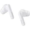 Produktbild: Panasonic In Ear Kopfhörer Bluetooth®