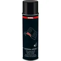 Produktbild: E-coll - Sprühkleber, Ablösbar 500 Ml