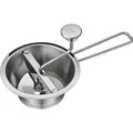 Produktbild: Küchenprofi Passiergerät (09 6560 28 14)