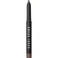 Produktbild: Bobbi-Brown Makeup AugenLong-Wear Cream Liner Stick Chocolate 1,1 g