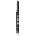 Produktbild: Bobbi Brown Long-Wear Cream Liner Stick lang anhaltender Eyeliner Farbton Rich Chocolate 1,1 g