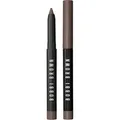 Produktbild: Bobbi Brown Long Wear Cream Liner Stick Rich Chocolate