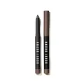Produktbild: Bobbi Brown Long-Wear Cream Liner Stick Eyeliner 1.1 g Rich Chocolate