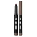 Produktbild: BOBBI BROWN Long-Wear Cream Liner Stick - 02 Rich Chocolate 1,1 g
