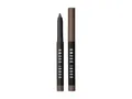 Produktbild: Bobbi Brown Eyeliner Long-Wear Cream Liner Stick, für Alle Hauttypen