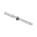 Produktbild: Harting Contact Socket female 0,75