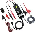 Produktbild: Testec TT-SI 8010A Differential-Tastkopf 70MHz 100:1, 1000:1
